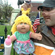 Image for article titled 10 Things You May Have Missed On TV This Week